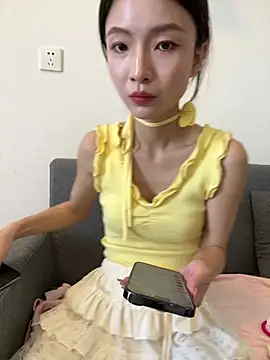 Yaobaobao online show from 06-03-26, 06:03