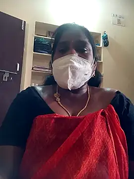 swetha10 online show from 07-10-26, 10:48