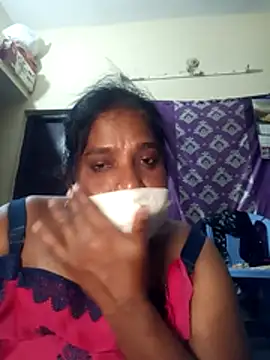 swetha10 online show from 07-09-26, 07:24