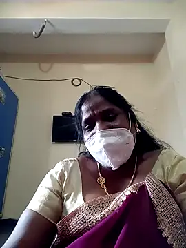 swetha10 online show from 07-09-26, 07:09