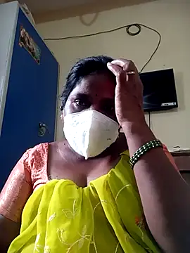 swetha10 online show from 07-11-26, 12:27