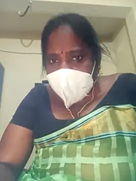 swetha10 online show from 07-12-26, 04:08