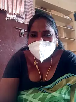 swetha10 online show from 07-13-26, 09:19