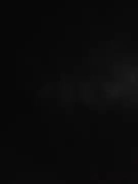 Snapshot of nicocolala768 chatting on 05-19-26, 03:08 nicocolala768 online show from 05-19-26, 03:08