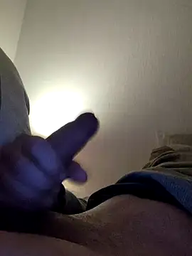 Snapshot of ifyouwant25 chatting on 01-17-25, 10:22 ifyouwant25 online show from 01-17-25, 10:22