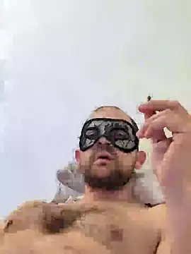 Snapshot of ifyouwant25 chatting on 12-19-24, 04:46 ifyouwant25 online show from 12-19-24, 04:46