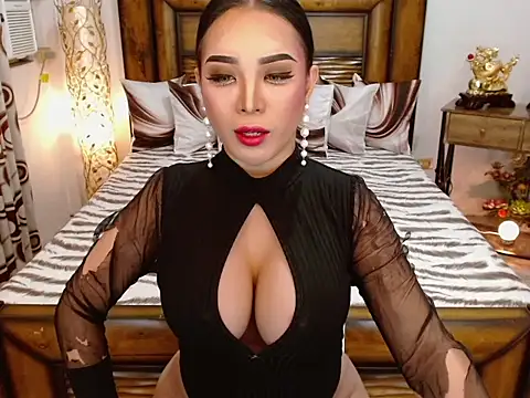 Snapshot of Abigail_Hoofman chatting on 06-10-26, 10:27 Abigail Hoofman online show from 06-10-26, 10:27
