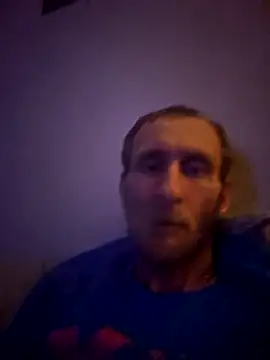 BigDaddy 200012 online show from 05-03-26, 10:09