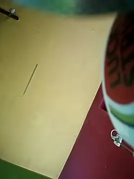 misiaty96 online show from 04-19-26, 06:10