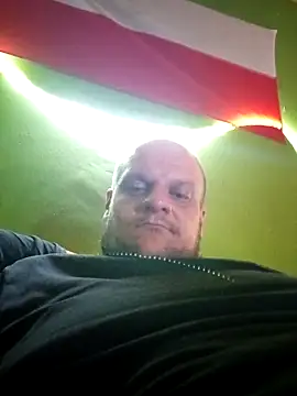 misiaty96 online show from 04-21-26, 12:34