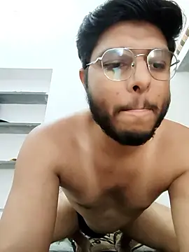 boii00077 online show from 04-19-26, 08:59