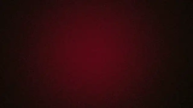 dadadewo030 online show from 04-21-26, 11:06