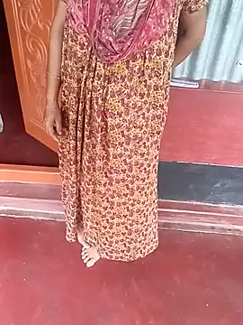 Misty-Meya online show from 04-19-26, 09:21