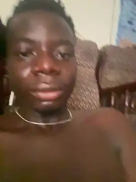 Lhommemasquer12 online show from 04-19-26, 11:11