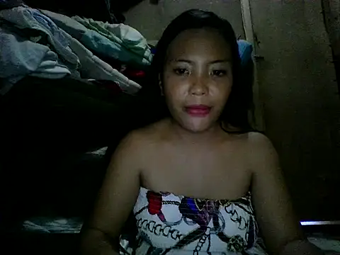 juicyredt online show from 06-25-26, 03:48