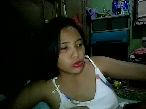 juicyredt online show from 05-06-26, 12:31