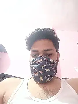 DeclaredNirvana1 online show from 04-22-26, 05:53