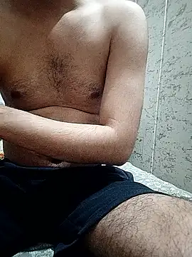 DeclaredNirvana1 online show from 04-23-26, 08:43