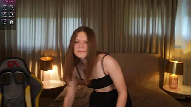 Monika kiss054 online show from 05-28-26, 02:34