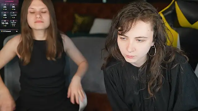 Monika kiss054 online show from 05-21-26, 11:07