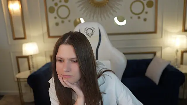 Monika kiss054 online show from 05-30-26, 02:34