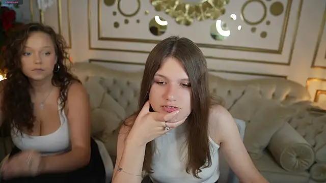 Snapshot of Monika_kiss054 chatting on 06-23-26, 12:58 Monika kiss054 online show from 06-23-26, 12:58