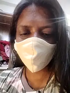 Beborani1 online show from 04-21-26, 08:26