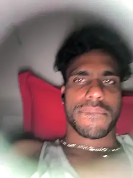 Amrajul332 online show from 04-19-26, 04:41