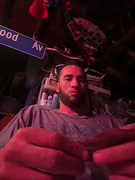 dashdaddy9 online show from 04-20-26, 09:12