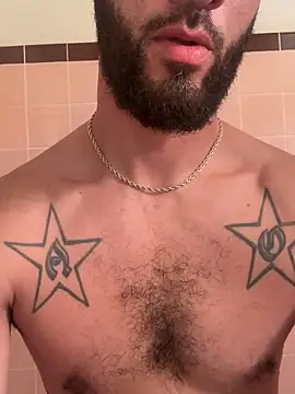 dashdaddy9 online show from 04-20-26, 11:28