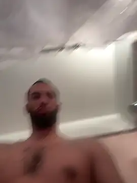 dashdaddy9 online show from 04-19-26, 05:14