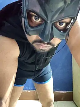 Horny indian dick online show from 04-20-26, 06:31