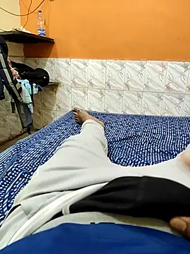 Horny indian dick online show from 05-18-26, 06:45