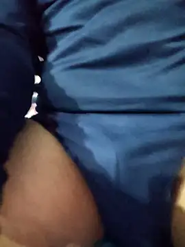 Horny indian dick online show from 04-19-26, 01:34