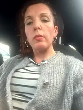 animaorgasmica online show from 04-19-26, 01:23