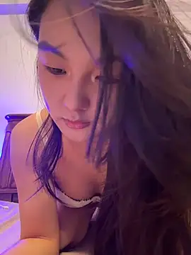 dearBeibeii online show from 04-28-26, 03:22