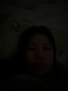 Snapshot of nuonuo_x chatting on 05-03-26, 02:27 nuonuo x online show from 05-03-26, 02:27