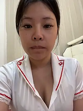 Snapshot of nuonuo_x chatting on 06-22-26, 07:27 nuonuo x online show from 06-22-26, 07:27