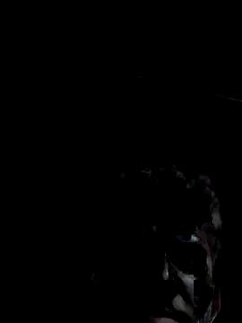 JLAGOSH online show from 04-22-26, 02:18