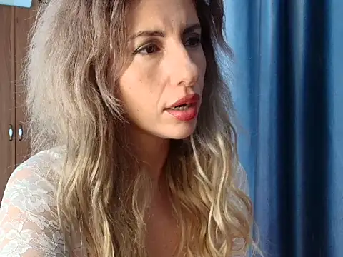  horny sexy  online show from 02-08-26, 05:49