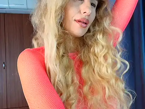  horny sexy  online show from 11-05-25, 07:33