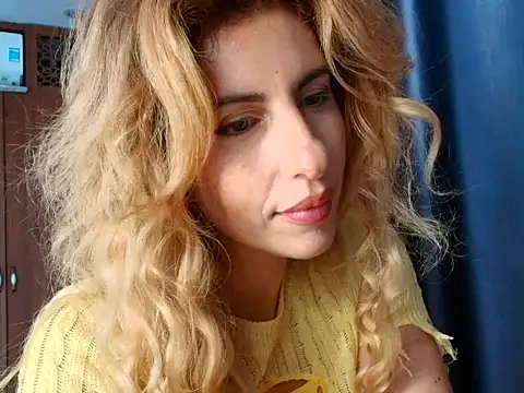  horny sexy  online show from 11-09-25, 05:55