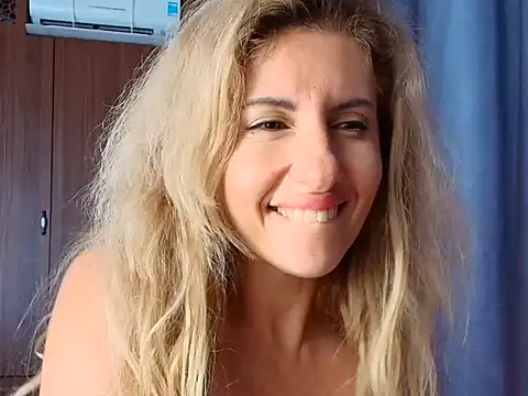  horny sexy  online show from 05-07-26, 07:12
