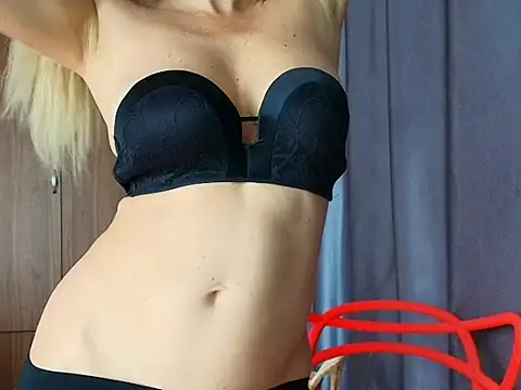  horny sexy  online show from 04-08-26, 04:58