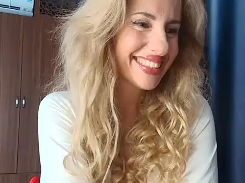  horny sexy  online show from 04-15-26, 05:13