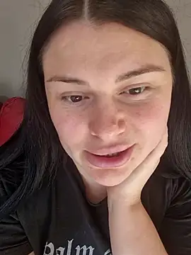 XAlice69 online show from 04-20-26, 03:46