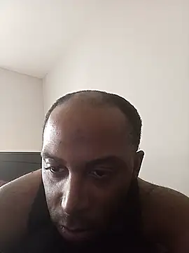 amazingguy online show from 06-26-26, 12:55