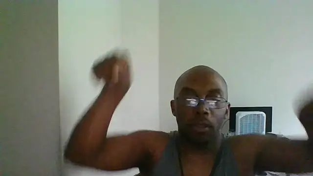 amazingguy online show from 05-24-26, 08:53