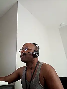 amazingguy online show from 05-27-26, 07:54