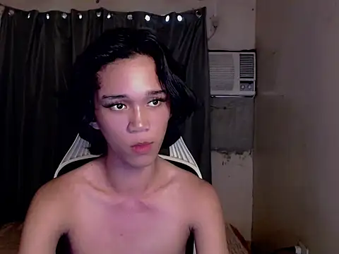 Snapshot of urnaughty_paul chatting on 06-27-26, 06:41 urnaughty paul online show from 06-27-26, 06:41
